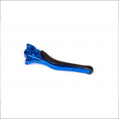 Brzdová páčka Yamaha - MBK